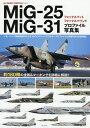 MiG-25tHbNXobg/MiG-31tHbNXnEhvt@Cʐ^Wy1000~ȏ㑗z
