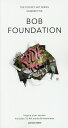 BOB FOUNDATION Inspire your senses Includes 16 Art works & Interviews/BobFoundat...