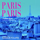 PARIS PARIS^cy1000~ȏ㑗z