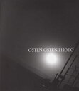 OSTEN OSTEN PHOTO 002/名嘉雄樹【1000円以上送料無料】