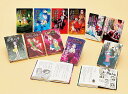 本の怪談シリーズ 図書館版 第2期 11巻セット/緑川聖司【1000円以上送料無料】