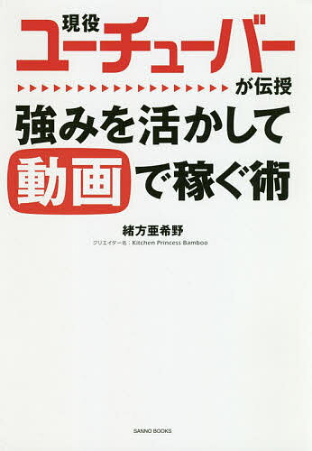 ̵۸桼塼Сߤ褫ưǲԤѡ