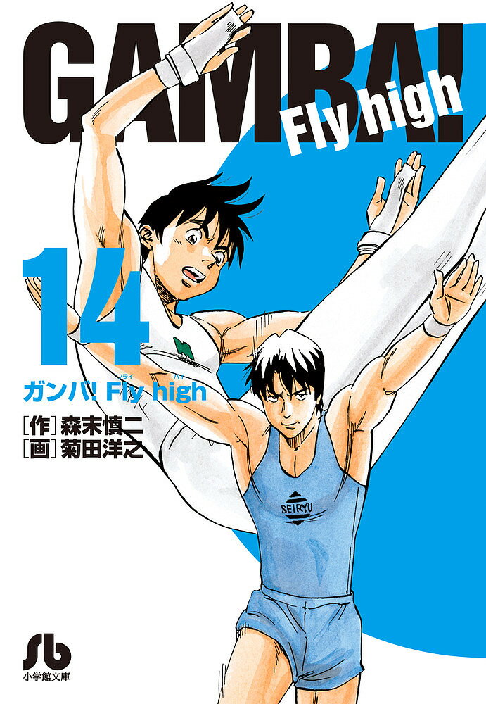 �����!Fly high 14���������󡿵�����Ƿ��1000�߰ʾ�����̵����