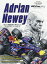 Adrian Newey ϤѻդȸƤФ줿ŷͥǥʡȾ GP Car Story Special Edition1000߰ʾ̵ۡפ򸫤