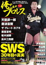 俺たちのプロレス VOL.15【1000円以上送料無料】