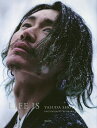 LIFE IS 安田章大写真集/岡田敦【1000円以上送料無料】
