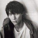 Zoom SESSION HAYATO ARAKI PHOTO BOOK／荒木勇人【1000円以上送料無料】