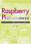 Raspberry PiによるIoTシステム開発実習 センサネットワーク構築からwebサービス実装まで／永田武【1000円以上送料無料】