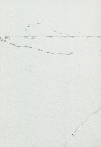 【送料無料】島田荘司全集 8／島田荘司