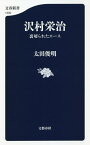 沢村栄治 裏切られたエース／太田俊明【1000円以上送料無料】