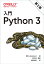 Python 3BillLubanovicڽ١Ĺ⹰1000߰ʾ̵