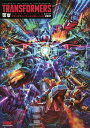 トランスフォーマージェネレーション2021 WELCOME TO THE WORLD OF TRANSFORMERS!!【1000円以上送料無料】