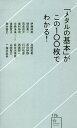 「メタルの基本」がこの100枚でわかる!／伊藤政則／梅沢直幸【1000円以上送料無料】