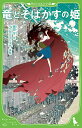 竜とそばかすの姫/細田守/イケガミヨリユキ【1000円以上送料無料】
