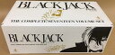 Black Jack The best 14stories by Osamu Tezuka 17Zbg^ˎy1000~ȏ㑗z
