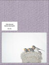 Des oiseaux／川内倫子／ギレム・ルザッフル／川内倫子【1000円以上送料無料】