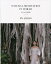 NATURAL MEDITATION IN HAWAII はじめての瞑想/SHIHO【1000円以上送料無料】 1,320円