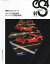 eS4 EUROMOTIVE MAGAZINE 94(2021OCTOBER)【1000円以上送料無料】