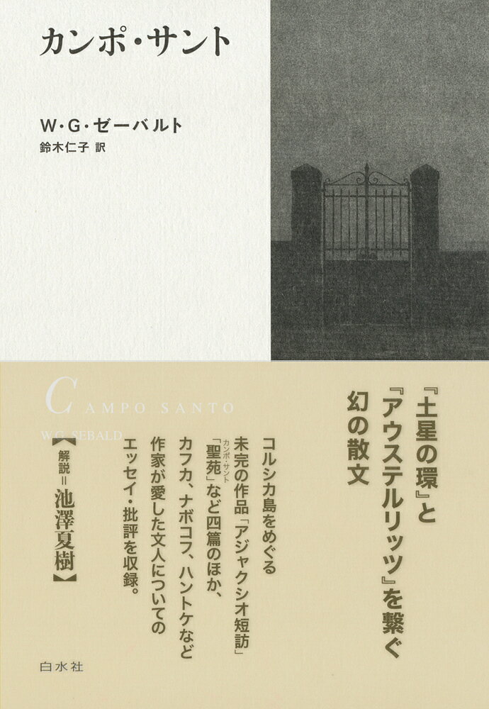 ����ݡ������ �����ǡ�W��G�������Х�ȡ����ڿλҡ�1000�߰ʾ�����̵����