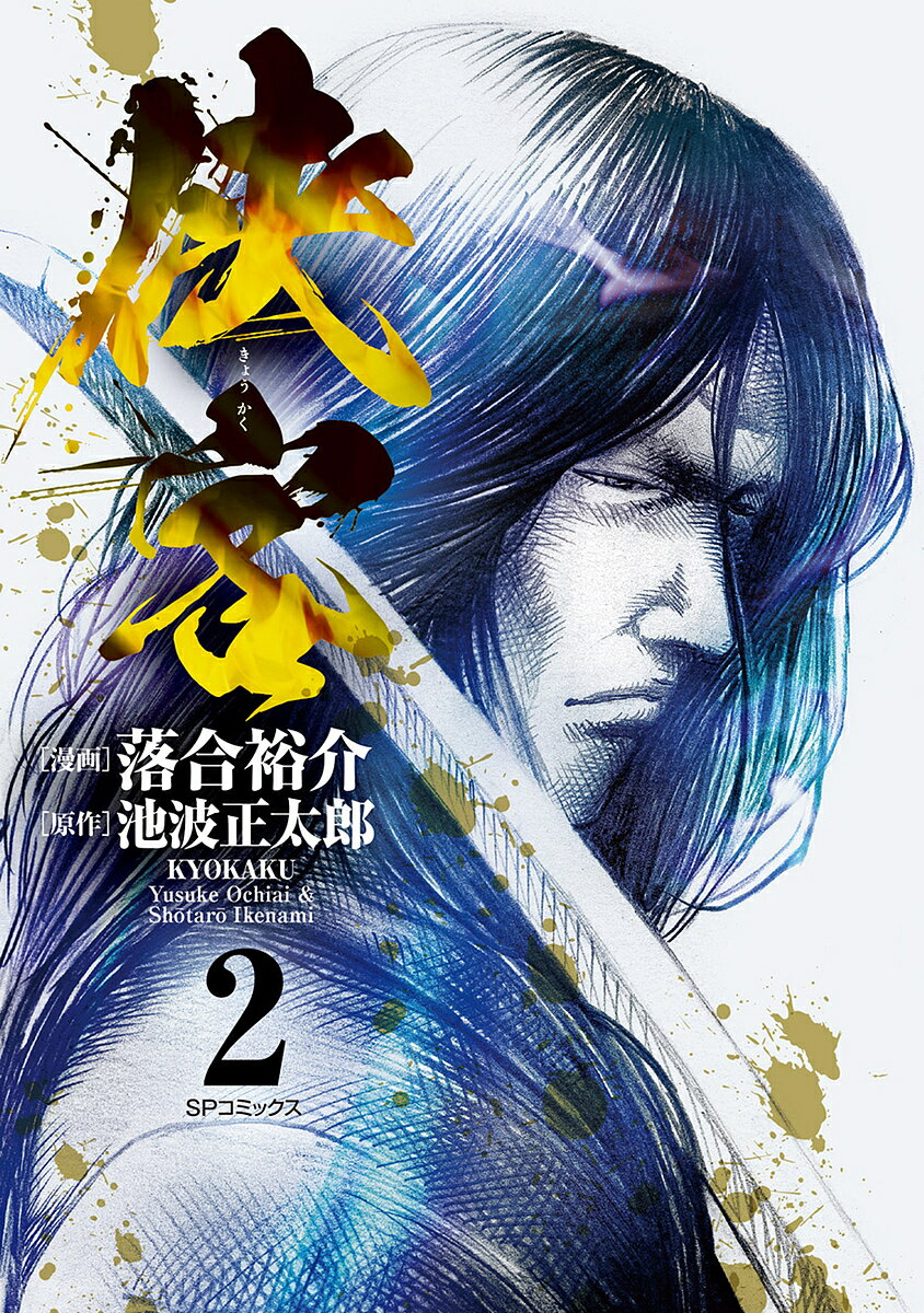 ������̵���۶��� 2�����͵����������Ϻ