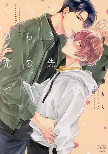 【送料無料】つま先立ちの、その先で／園瀬もち