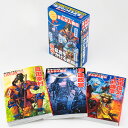 角川まんが学習シリーズ まんが人物伝 激突!乱世をかける武将セット 3巻セット/山本博文【1000円以上送料無料】