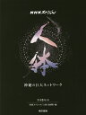 人体 神秘の巨大ネットワーク NHKスペシャル 4巻セット/NHKスペシャル「人体」取材班【1000円以上送料無料】