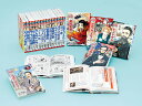 コミック版世界の伝記 第2期 20巻セット/迎夏生【1000円以上送料無料】