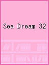 Sea Dream 32^sy1000~ȏ㑗z