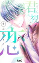 君視彩の恋 2/大詩りえ【1000円以上送料無料】