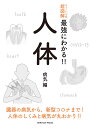 人体 病気編【1000円以上送料無料】