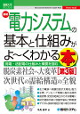 最新電力システムの基本と仕組みがよ～くわかる本 発電 送配電の仕組みと概要を掴む／木舟辰平【1000円以上送料無料】