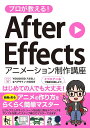 v!After EffectsAj[Vu^l^c粗TMy1000~ȏ㑗z