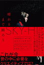 晴れるまで踊ろう／SKY‐HI【1000円以上送料無料】