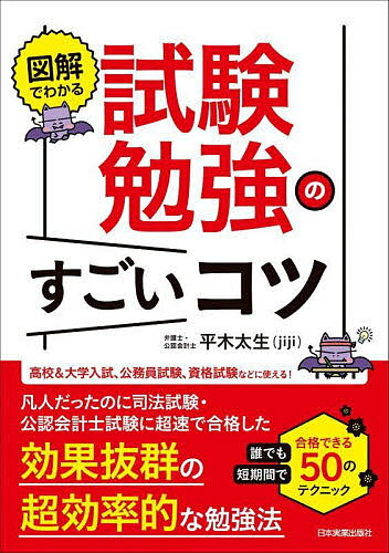 【中古】頭がよくなる魔法の速習法 /中経出版/園善博（単行本（ソフトカバー））