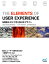 THE ELEMENTS OF USER EXPERIENCE 5ʳǥǹͤUXǥJesseJamesGarrettǥҡء1000߰ʾ̵