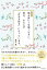 眠る前に1分間ください。明日、かならず「自分を好き」になっています。 新装版／植西聰【1000円以上送料無料】