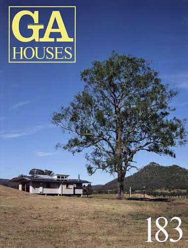 出版社エーディーエー・エディタ・トーキョー発売日2022年07月ISBN9784871406208ページ数157Pキーワードじーえーはうじず183 ジーエーハウジズ1839784871406208