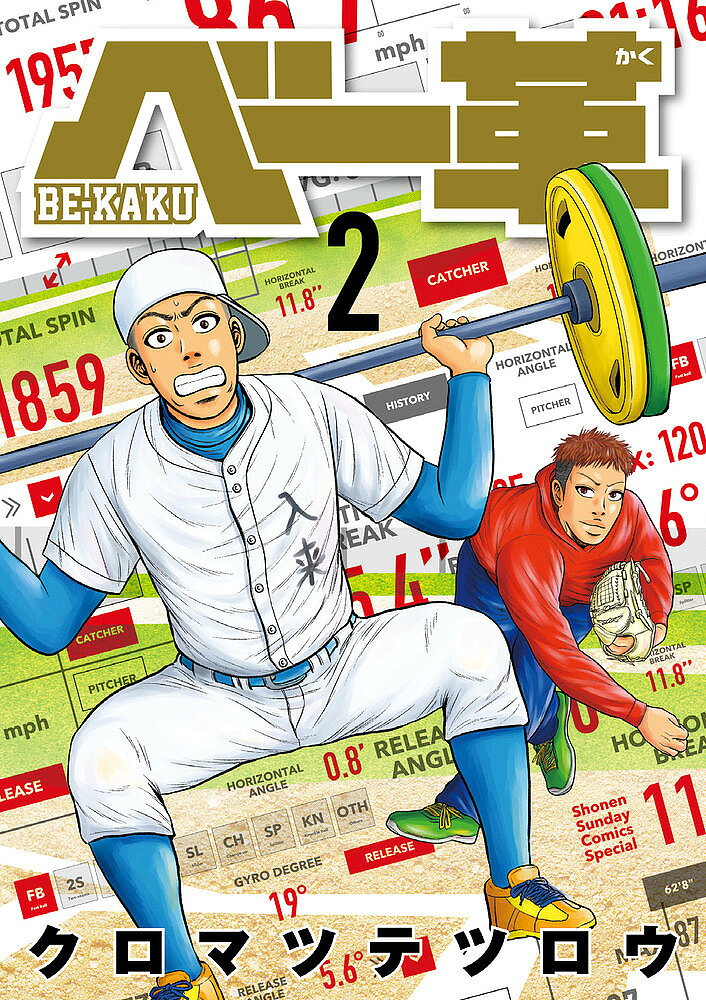 【最大10万Pt当たる！注文5千円以上&エントリー要 9/20~30限定】ベー革 2／クロマツテツロウ
