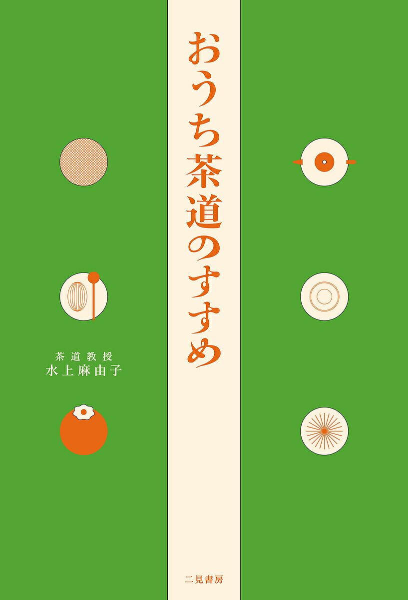 ��������ƻ�Τ����᡿�����ͳ�ҡ�1000�߰ʾ�����̵����