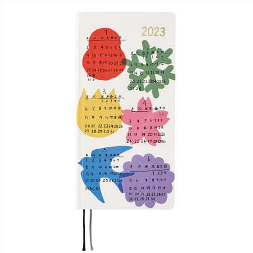 365にち(こよみ)【1000円以上送料無料】のサムネイル