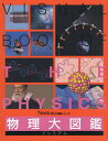 出版社ニュートンプレス発売日2022年10月ISBN9784315526196ページ数231Pキーワードぶつりだいずかんぷれみあむぶつりだいずかんにゆーと ブツリダイズカンプレミアムブツリダイズカンニユート9784315526196内容紹介科学雑誌『Newton』が贈る、本格プレミアム図鑑シリーズ第4弾！Newtonが総力をあげて制作した美しくて楽しい物理図鑑です。本書は，物理学に関するさまざまなキーワードを，ビジュアルとともにわかりやすく解説した図鑑です。物理学は，むずかしい“学問”だと思っている人も多いのではないでしょうか。しかし，車の加速やブレーキ，ボールの落下，コーヒーとミルクのまざり方など，身近な現象にはすべて物理が関係しています。それから，物理学でも重要なテーマの一つが波です。音や光，地震など，身のまわりには波として伝わるものがあふれています。本書では，そういった身近な話題を紹介し，それが物理的にはどういったことなのかをていねいに説明します。物理のやさしい入門書がほしいという人から，もっと物理について詳しくなりたい，あるいはもう一度学び直したいという人まで，幅広く楽しめる1冊です。後半は，目に見えない小さな粒子と，壮大な宇宙について紹介しています。この世界のあらゆる物体のもととなっているのが原子です。その原子を構成する「素粒子」について，ていねいに解説していきます。一方，大きすぎて，まだまだわからないことが多いのが宇宙です。宇宙がいつどのようにはじまったのか，物理で解き明かそうとしている，こころみを解説しています。最後に，ノーベル物理学賞の受賞者一覧を紹介します。目に見えない粒子の正体や，宇宙誕生の秘密に迫った物理学者の奮闘ぶりに，心を動かされることでしょう。身近であり奥深くもある物理学の世界をどうぞお楽しみください！※本データはこの商品が発売された時点の情報です。