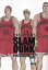 THE FIRST SLAM DUNK re:SOURCEͺɧ1000߰ʾ̵ۡפ򸫤