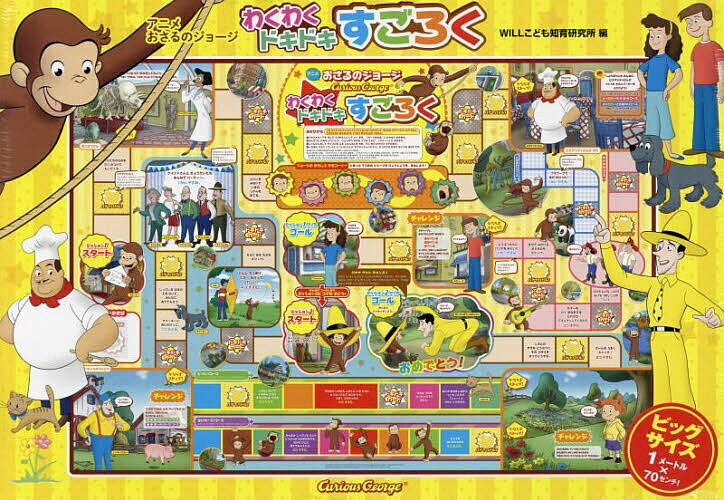 ���˥ᤪ����Υ��硼���勞�勞 ����������1000�߰ʾ�����̵����