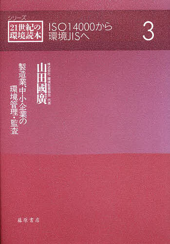 ̵¤ȡ澮ȤδĶƺԢע