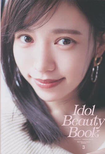 Idol Beauty Book season31000߰ʾ̵