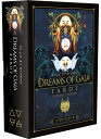 DREAMS OF GAIA TAROT【1000円以上送料無料】