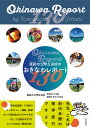 姫路市立琴丘高校のおきなわレポート130/姫路市立琴丘高校普通科75回生/姫路市立琴丘高校国際文化科18回生/旅行【1000円以上送料無料】