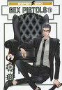 SEX PISTOLS 11【1000円以上送料無料】