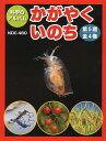 科学のアルバム かがやくいのち 第5期 4巻セット/森文俊/武田正倫【1000円以上送料無料】